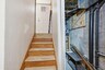 Pocatello Real Estate - MLS #583923 - Photograph #14