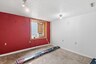 Pocatello Real Estate - MLS #583923 - Photograph #19