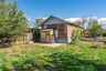 Pocatello Real Estate - MLS #583923 - Photograph #21