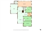 Pocatello Real Estate - MLS #583924 - Photograph #31