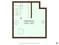 Pocatello Real Estate - MLS #583924 - Photograph #32