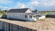 Pocatello Real Estate - MLS #583924 - Photograph #3