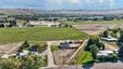 Pocatello Real Estate - MLS #583924 - Photograph #6