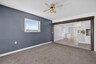 Pocatello Real Estate - MLS #583924 - Photograph #12