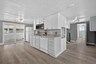 Pocatello Real Estate - MLS #583924 - Photograph #13