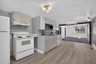 Pocatello Real Estate - MLS #583924 - Photograph #14