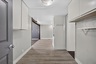 Pocatello Real Estate - MLS #583924 - Photograph #22