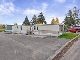 Idaho Falls Idaho Real Estate