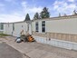Pocatello Real Estate - MLS #583925 - Photograph #3