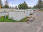 Pocatello Real Estate - MLS #583925 - Photograph #9