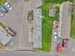 Pocatello Real Estate - MLS #583925 - Photograph #13