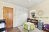 Pocatello Real Estate - MLS #583926 - Photograph #14