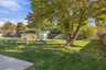 Pocatello Real Estate - MLS #583926 - Photograph #23