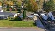 Pocatello Real Estate - MLS #583926 - Photograph #24