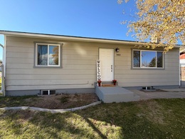 Chubbuck Idaho Real Estate