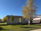 Pocatello Real Estate - MLS #583928 - Photograph #29