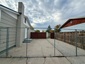Pocatello Real Estate - MLS #583928 - Photograph #37