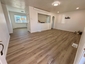 Pocatello Real Estate - MLS #583928 - Photograph #3