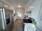 Pocatello Real Estate - MLS #583928 - Photograph #6