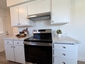 Pocatello Real Estate - MLS #583928 - Photograph #11