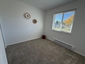 Pocatello Real Estate - MLS #583928 - Photograph #16