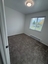 Pocatello Real Estate - MLS #583928 - Photograph #23