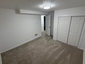 Pocatello Real Estate - MLS #583928 - Photograph #24