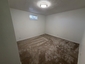 Pocatello Real Estate - MLS #583928 - Photograph #26