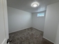 Pocatello Real Estate - MLS #583928 - Photograph #27