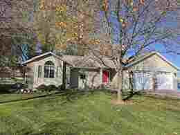 Pocatello Idaho Real Estate