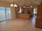 Pocatello Real Estate - MLS #583929 - Photograph #33