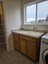 Pocatello Real Estate - MLS #583929 - Photograph #35