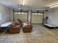 Pocatello Real Estate - MLS #583929 - Photograph #36