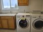 Pocatello Real Estate - MLS #583929 - Photograph #38