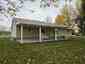 Pocatello Real Estate - MLS #583929 - Photograph #41