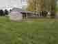 Pocatello Real Estate - MLS #583929 - Photograph #42