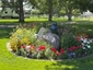 Pocatello Real Estate - MLS #583929 - Photograph #5