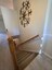Pocatello Real Estate - MLS #583929 - Photograph #9