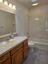 Pocatello Real Estate - MLS #583929 - Photograph #10