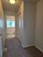 Pocatello Real Estate - MLS #583929 - Photograph #12
