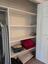 Pocatello Real Estate - MLS #583929 - Photograph #18