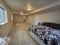 Pocatello Real Estate - MLS #583929 - Photograph #20