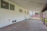 Pocatello Real Estate - MLS #583930 - Photograph #29