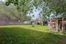 Pocatello Real Estate - MLS #583930 - Photograph #30