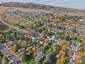 Pocatello Real Estate - MLS #583930 - Photograph #45