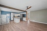 Pocatello Real Estate - MLS #583930 - Photograph #4
