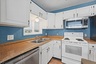 Pocatello Real Estate - MLS #583930 - Photograph #7