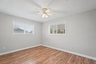 Pocatello Real Estate - MLS #583930 - Photograph #11