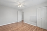 Pocatello Real Estate - MLS #583930 - Photograph #13