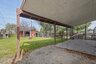 Pocatello Real Estate - MLS #583930 - Photograph #27